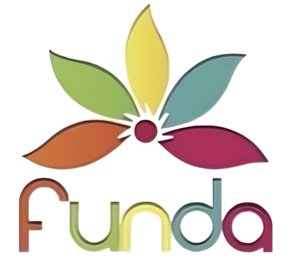 Funda Garden Center