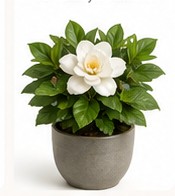 gardenya